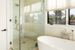 , 1099 Nowita pl, Venice, CA 90291 - 19