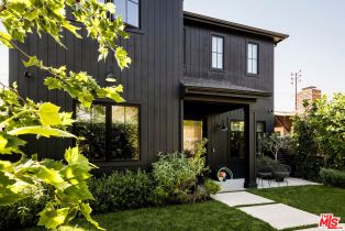 , 1099 Nowita pl, Venice, CA 90291 - 2