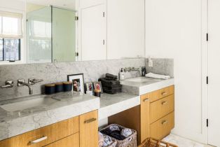 , 1099 Nowita pl, Venice, CA 90291 - 18