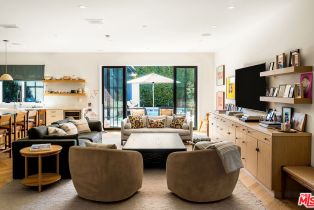 , 1099 Nowita pl, Venice, CA 90291 - 4