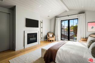 , 1099 Nowita pl, Venice, CA 90291 - 17