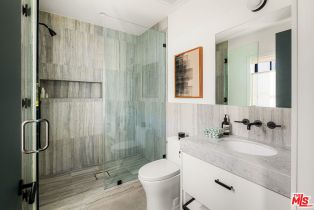 , 1099 Nowita pl, Venice, CA 90291 - 14