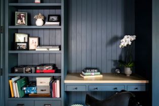 , 1099 Nowita pl, Venice, CA 90291 - 13