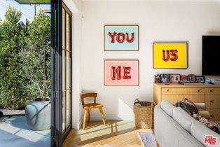 , 1099 Nowita pl, Venice, CA 90291 - 6