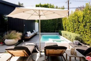 , 1099 Nowita pl, Venice, CA 90291 - 21