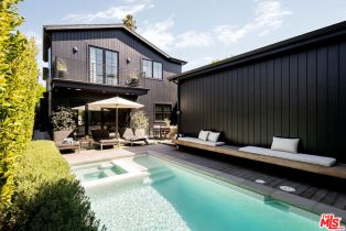 , 1099 Nowita pl, Venice, CA 90291 - 26