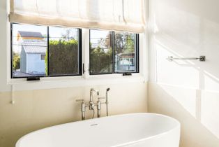 , 1099 Nowita pl, Venice, CA 90291 - 20