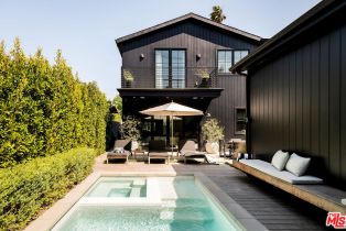 , 1099 Nowita pl, Venice, CA 90291 - 23