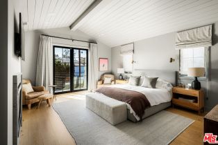 , 1099 Nowita pl, Venice, CA 90291 - 16