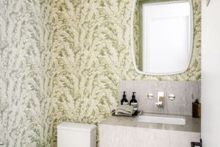 , 1099 Nowita pl, Venice, CA 90291 - 11