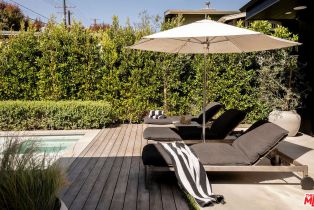 , 1099 Nowita pl, Venice, CA 90291 - 24