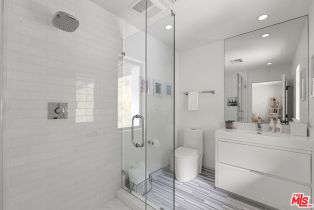 , 1739 San Ysidro dr, Beverly Hills, CA 90210 - 22