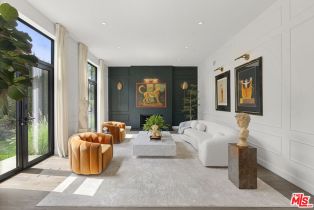 , 1739 San Ysidro dr, Beverly Hills, CA 90210 - 2