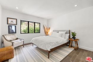 , 1739 San Ysidro dr, Beverly Hills, CA 90210 - 23