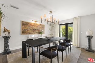 , 1739 San Ysidro dr, Beverly Hills, CA 90210 - 4