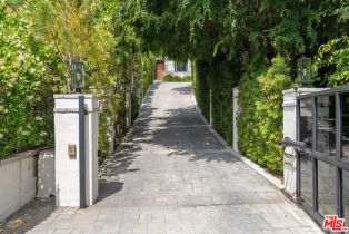 , 1739 San Ysidro dr, Beverly Hills, CA 90210 - 26