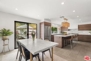 , 1739 San Ysidro dr, Beverly Hills, CA 90210 - 8