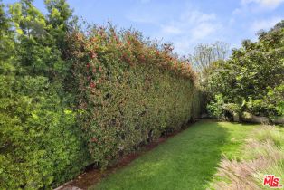 , 1739 San Ysidro dr, Beverly Hills, CA 90210 - 6