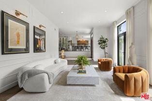 , 1739 San Ysidro dr, Beverly Hills, CA 90210 - 3