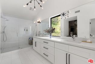 , 1739 San Ysidro dr, Beverly Hills, CA 90210 - 18