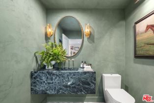 , 1739 San Ysidro dr, Beverly Hills, CA 90210 - 12