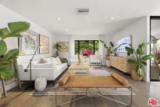 , 1739 San Ysidro dr, Beverly Hills, CA 90210 - 7