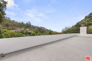 , 1739 San Ysidro dr, Beverly Hills, CA 90210 - 20