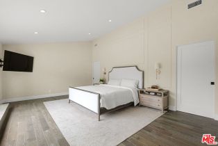 , 1739 San Ysidro dr, Beverly Hills, CA 90210 - 16