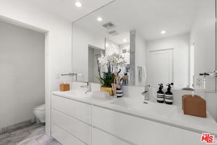 , 1739 San Ysidro dr, Beverly Hills, CA 90210 - 24