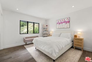 , 1739 San Ysidro dr, Beverly Hills, CA 90210 - 21