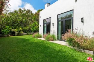 , 1739 San Ysidro dr, Beverly Hills, CA 90210 - 25