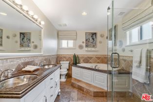 Single Family Residence, 1865 Villa st, Pasadena, CA 91107 - 16