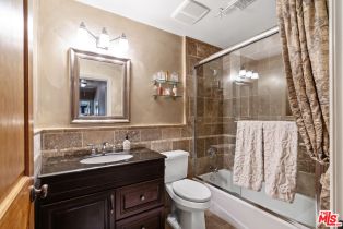 Single Family Residence, 1865 Villa st, Pasadena, CA 91107 - 22