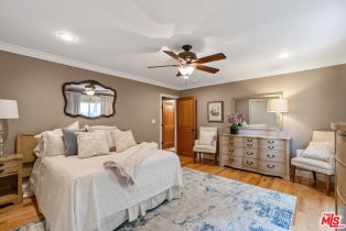 Single Family Residence, 1865 Villa st, Pasadena, CA 91107 - 19