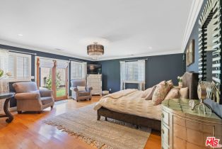 Single Family Residence, 1865 Villa st, Pasadena, CA 91107 - 13