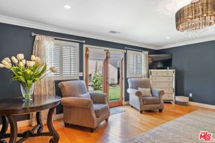 Single Family Residence, 1865 Villa st, Pasadena, CA 91107 - 15