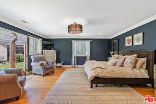 Single Family Residence, 1865 Villa st, Pasadena, CA 91107 - 12