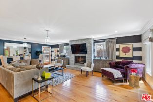 Single Family Residence, 1865 Villa st, Pasadena, CA 91107 - 5