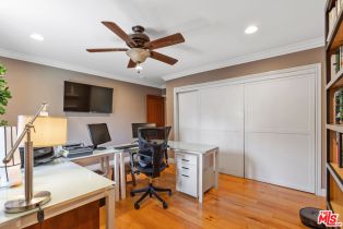 Single Family Residence, 1865 Villa st, Pasadena, CA 91107 - 21