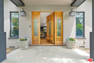 Single Family Residence, 1865 Villa st, Pasadena, CA 91107 - 3