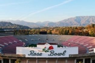 Single Family Residence, 1865 Villa st, Pasadena, CA 91107 - 35