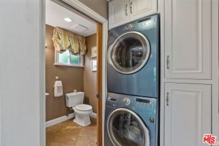 Single Family Residence, 1865 Villa st, Pasadena, CA 91107 - 23