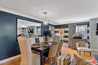 Single Family Residence, 1865 Villa st, Pasadena, CA 91107 - 7