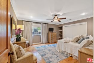 Single Family Residence, 1865 Villa st, Pasadena, CA 91107 - 18