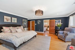 Single Family Residence, 1865 Villa st, Pasadena, CA 91107 - 14