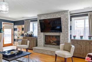 Single Family Residence, 1865 Villa st, Pasadena, CA 91107 - 8