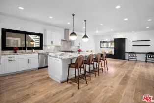 Single Family Residence, 4811 Roma ct, Marina Del Rey, CA 90292 - 17