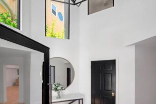 Single Family Residence, 4811 Roma ct, Marina Del Rey, CA 90292 - 5