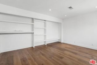 Single Family Residence, 4811 Roma ct, Marina Del Rey, CA 90292 - 40