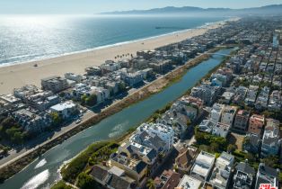 Single Family Residence, 4811 Roma ct, Marina Del Rey, CA 90292 - 56